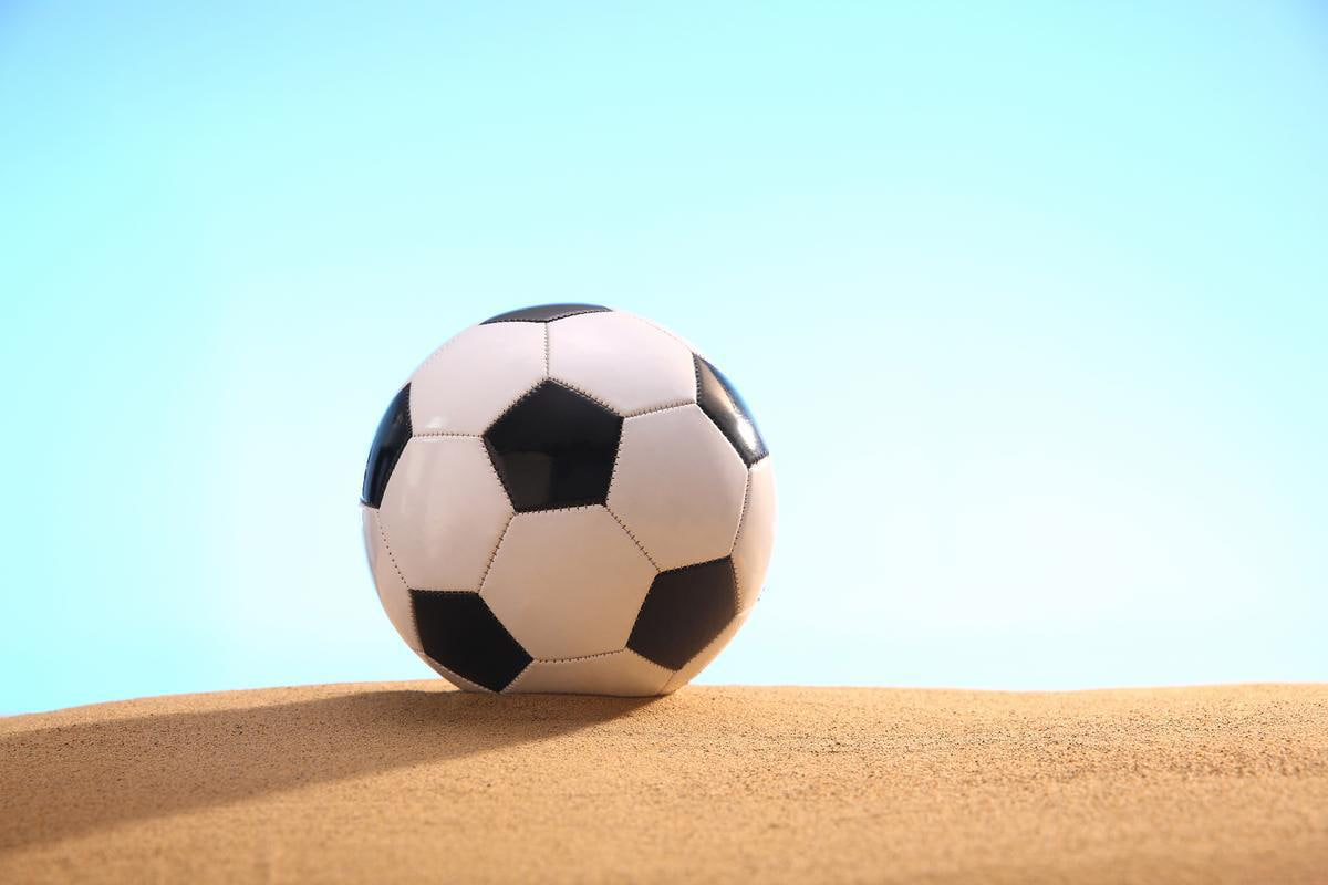 竞猜游戏参考工具